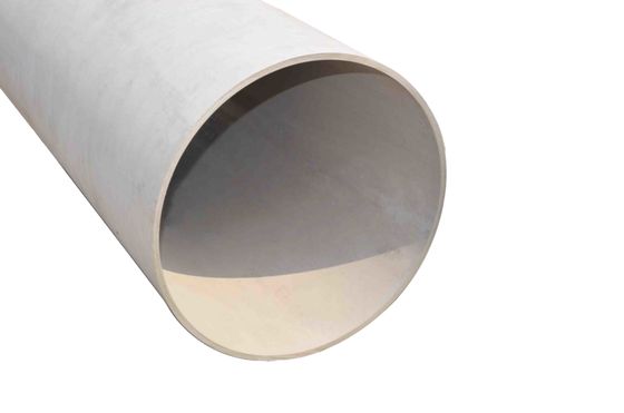 AISI 1340 Seamless Cold Drawn Tube 200mm API 5DP API 7- 1 Pipa Bor