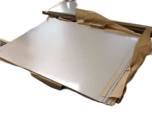 Brushed 304 Stainless Steel Sheet Ss30408 ​​Gambar Kawat Hias 500mm