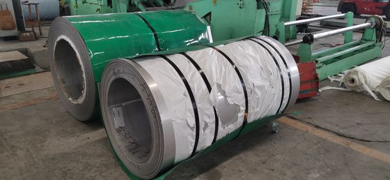 304 stainless steel sheet roll terbaru harga 304 stainless steel sheet 304 pengolahan permukaan lembaran stainless steel