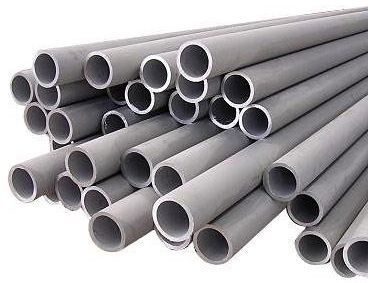 SA213 TP310S SS Steel Tube 2B Selesai