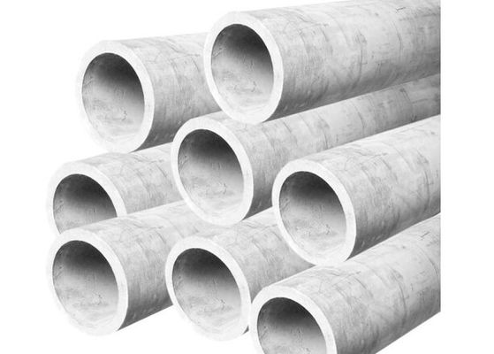 Tabung Baja A276 ASTM TP420 SS