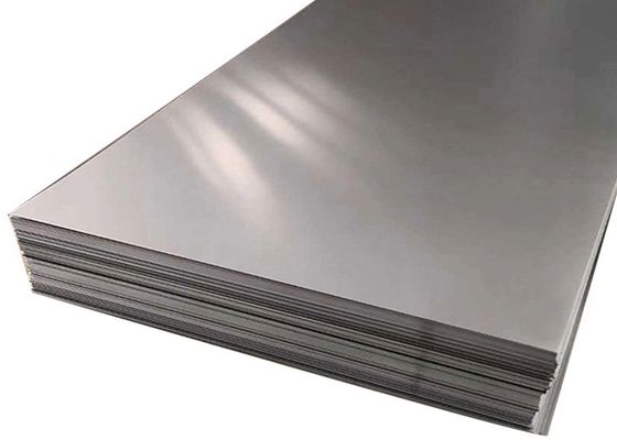 SUS309S 309 Plat Stainless Steel Lembaran Persegi Panjang S30900 S30908 AISI