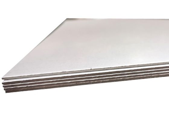 A240 SA 240 SUS321 2mm 316 Lembar Pelat Baja Stainless Gulungan Panas UNS S32100 40mm