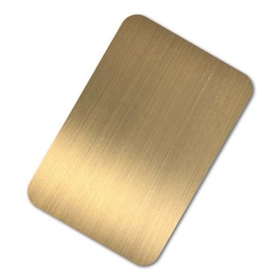 A36 Pelat Logam Lembaran Baja Karbon Tinggi ASTM ASME 0.5MM 1MM Untuk Dekorasi Rumah