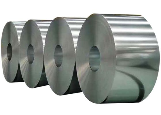 S355J0WP Pelapukan Baja Ketahanan Korosi 0.7mm Corten Steel Metal ASTM AISI