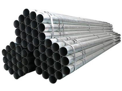 SS201 4K 6K 8K Tabung Stainless Steel Terang Dia 100mm Cold Rolled Tipis Dinding Pipa SS
