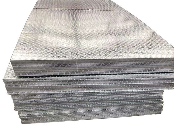 kualitas  AISI ASTM A240 SS Steel Sheet Patterned Stainless Steel Sheet 3mm 904L Super Austenitic pabrik