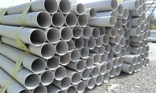 ASTM 1045 Pipa Baja Seamless Welded 0,7 Mm Carbon Cold Drawn Tube