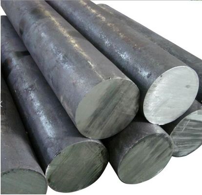 AISI 1008 Carbon Structural Steel Bar S10C Round 1.1122 Cold Rolled Rod