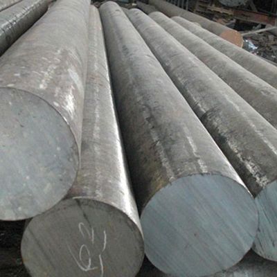 AISI 1008 Carbon Structural Steel Bar S10C Round 1.1122 Cold Rolled Rod