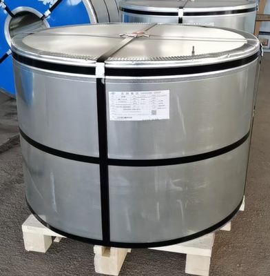 4043 20mm Aluminium Alloy Coil UNS A94043 Roll DIN AlSi5 Welding