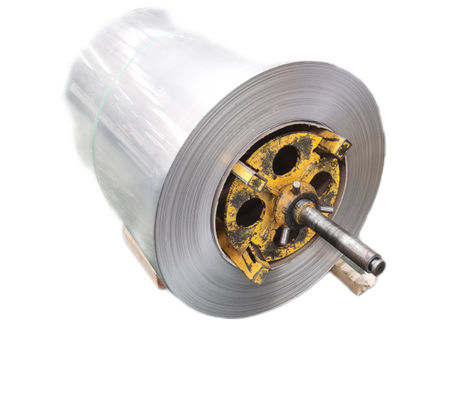 Plat Stainless Steel 2mm 316 304 AISI DIN 2000mm