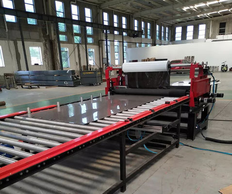 4mm 316 Plat Stainless Steel 10mm Gambar Kawat Cermin