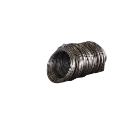 1mm 304 Stainless Steel Wire Mesh Matt Keras JIS G4309
