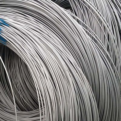 304 304L Stainless Steel Wire Mesh 2mm Dilapisi Sabun Keras