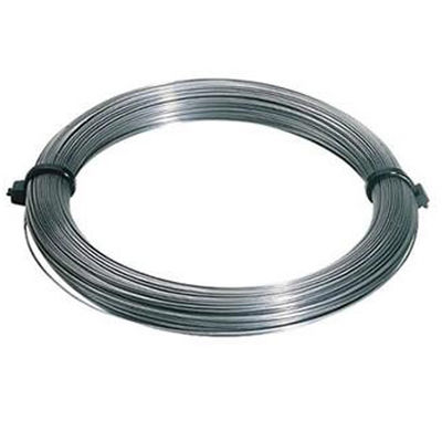 304 304L Stainless Steel Wire Mesh 2mm Dilapisi Sabun Keras
