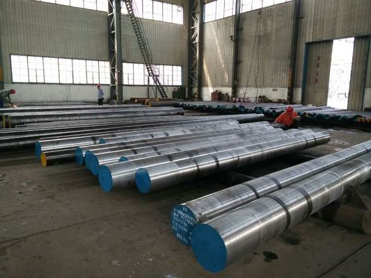 Produsen batang stainless steel 321 batang stainless steel 2205 harga batang stainless steel 316L batang stainless steel