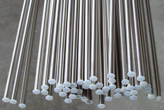 316 Batang Stainless Steel Terang 2520 Batang Stainless Steel Gerinda Stainless Steel Batang Terang Harga Batang Stainless Steel