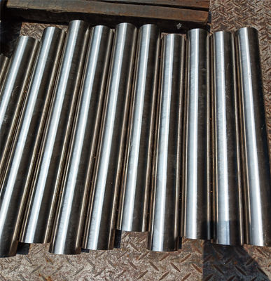 316 Batang Stainless Steel Terang 2520 Batang Stainless Steel Gerinda Stainless Steel Batang Terang Harga Batang Stainless Steel