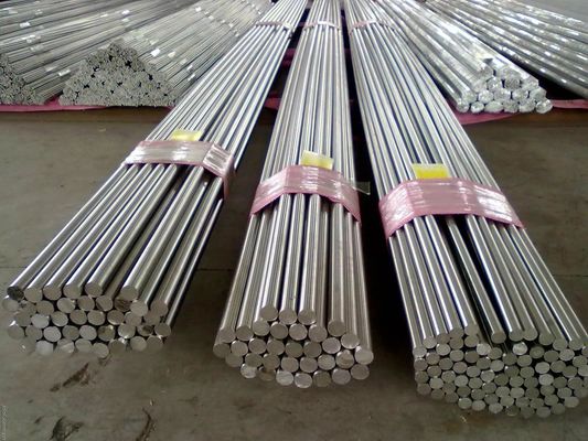 316 Batang Stainless Steel Terang 2520 Batang Stainless Steel Gerinda Stainless Steel Batang Terang Harga Batang Stainless Steel