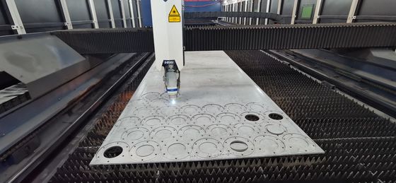 Pelat Lembaran Stainless Steel Potong Laser 310S 180mm HL Mirror