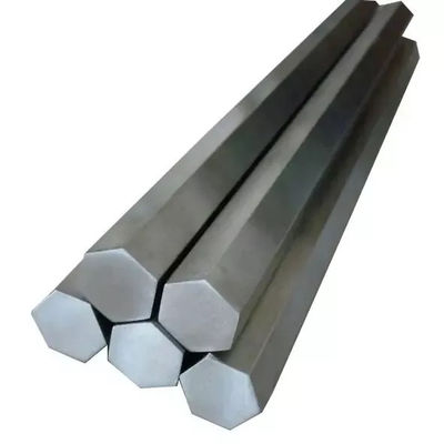 Batang Batang Stainless Steel Cerah 316 304 Kotak Datar 800mm