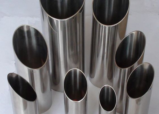 431 440A SS Steel Tube Cold Drawn S41000 4 Inch Stainless Steel Pipa Astm