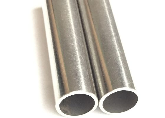 Tabung Baja AISI 440A SS 40MM GB Pipa Bulat Stainless Steel JIS 0.7MM