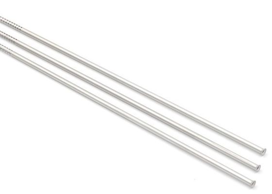 304 pipa baja SS mulus stainless steel SUS 309S SUS304 ASTM 15MM