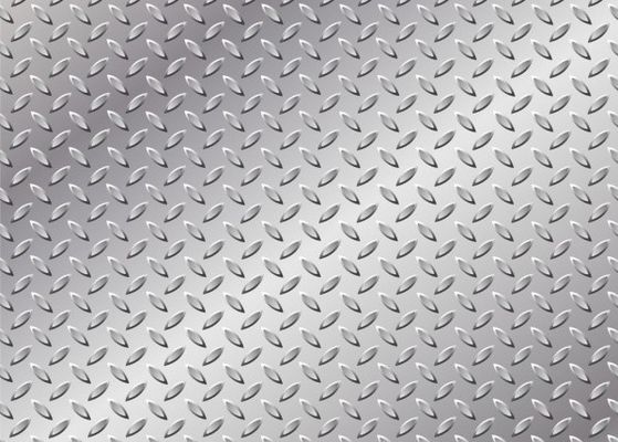 AISI ASTM A240 SS Steel Sheet Berpola Stainless Steel Sheet 3mm 904L Super Austenitic