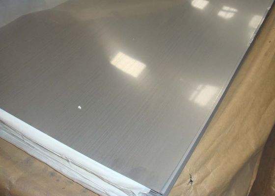 SUS309S 309 Plat Stainless Steel Lembaran Persegi Panjang S30900 S30908 AISI