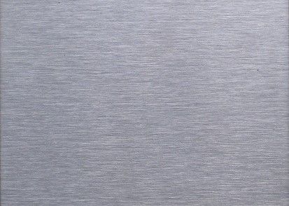 410S Cold Drawn SS Steel Plate 410F2 5mm Stainless Steel Sheet Permukaan Cerah