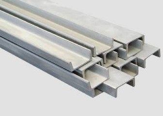 SUS303 304 304L 9mm Super Duplex 2507 Batang Batang Bulat AISI 8K