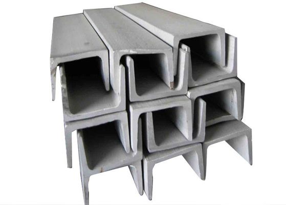 AISI SS430 304 15mm Batang Baja Stainless Square Bar Dingin Ditarik 19M