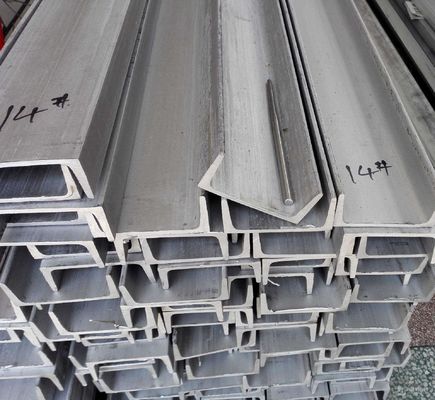 AISI SS430 304 15mm Batang Baja Stainless Square Bar Dingin Ditarik 19M