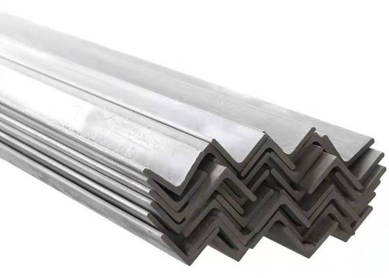 SUS304L 316l 8mm Persegi Batang Stainless Steel Bar Batang 20mm 40mm