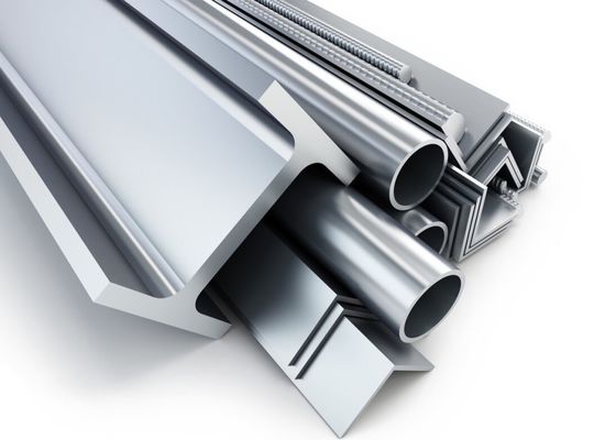 SUS304L 316l 8mm Persegi Batang Stainless Steel Bar Batang 20mm 40mm