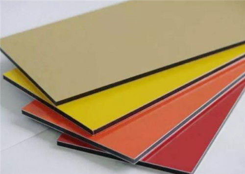 201 301 303 ASTM Blue Galvanized Coated Roofing Sheet Color Coated Sheet 110MM