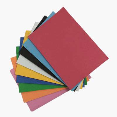 Cold Rolled Color Coated Plain High Carbon Steel Plate AISI 1000MM