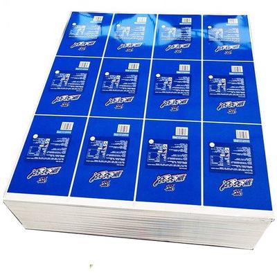 SPCC Jis G3303 Tinplate Spte 0.18mm Tebal Lembar