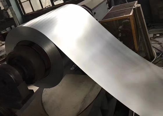 0.2mm Tebal Tinplate Sheet Mr Four Color Printing