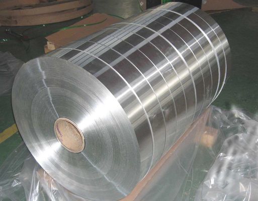 Ss301 201 30mm Ss Strip Untuk Dekorasi Bangunan