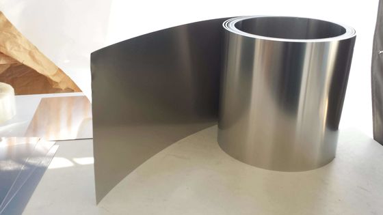 0.7mm Stainless Steel Strip Astm Aisi Sus Ss 202 304 304l 309s 316 316l 409 410s 410
