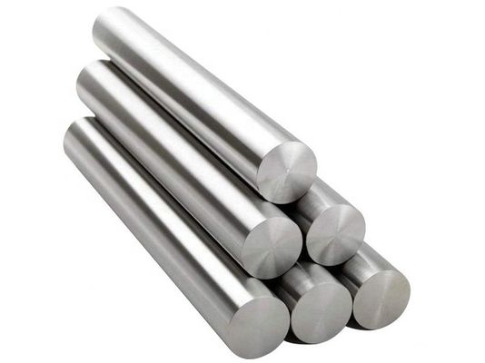 Jis 310s Stainless Steel Bar 1mm - 200mm Tahan Panas