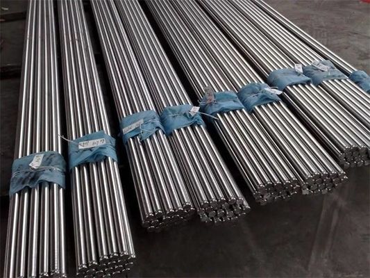 Ss 301 302 303 2D Astm Pipa Stainless Steel Dekorasi Rumah