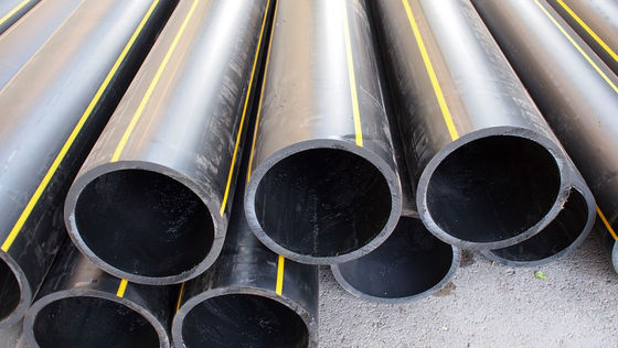 Tabung Knalpot Pipa Stainless Steel SUS304L ASTM SS 301 Terang